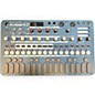 Used Sonicware Liven AMBIENT Ø 27-Key Soundscape Synthesizer Synthesizer thumbnail