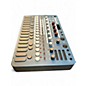 Used Sonicware Liven AMBIENT Ø 27-Key Soundscape Synthesizer Synthesizer
