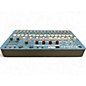 Used Sonicware Liven AMBIENT Ø 27-Key Soundscape Synthesizer Synthesizer