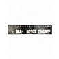 Used Tech 21 FLY RIG PL1 Effect Processor thumbnail