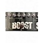 Used Tech 21 FLY RIG PL1 Effect Processor
