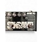 Used Tech 21 FLY RIG PL1 Effect Processor