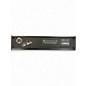 Used Tech 21 FLY RIG PL1 Effect Processor