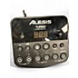 Used Alesis Turbo Electric Drum Set