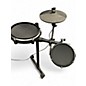 Used Alesis Turbo Electric Drum Set