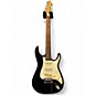 Used Peavey Raptor 1 Black Solid Body Electric Guitar thumbnail