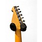 Used Peavey Raptor 1 Black Solid Body Electric Guitar