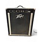 Used Peavey KB100 Keyboard Amp thumbnail