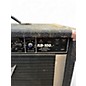 Used Peavey KB100 Keyboard Amp