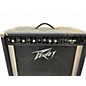Used Peavey KB100 Keyboard Amp