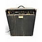 Used Peavey KB100 Keyboard Amp