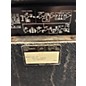 Used Peavey KB100 Keyboard Amp