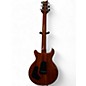 Used PRS SE Santana Standard Tortoise Shell Solid Body Electric Guitar
