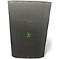 Used Mackie THUMP 215 Powered Speaker thumbnail