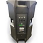 Used Mackie THUMP 215 Powered Speaker
