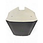 Used Mackie THUMP 215 Powered Speaker
