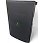 Used Mackie THUMP 215 Powered Speaker