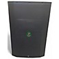 Used Mackie THUMP 215 Powered Speaker thumbnail