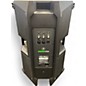 Used Mackie THUMP 215 Powered Speaker