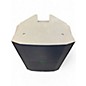Used Mackie THUMP 215 Powered Speaker