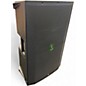 Used Mackie THUMP 215 Powered Speaker