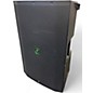 Used Mackie THUMP 215 Powered Speaker