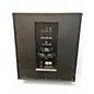 Used Mackie THUMP 18S Powered Subwoofer