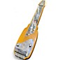 Vintage 1940s Fender Champion Natural Lap Steel