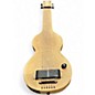Vintage 1930s Rickenbacker Electro Natural Lap Steel