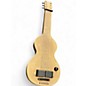 Vintage 1930s Rickenbacker Electro Natural Lap Steel