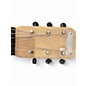 Vintage 1930s Rickenbacker Electro Natural Lap Steel