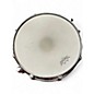 Used Gretsch Drums 14in G4160 Chrome Drum thumbnail