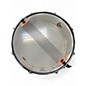 Used Gretsch Drums 14in G4160 Chrome Drum