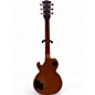 Used Gibson Les Paul Traditional Pro 2 Tone Sunburst Solid Body Electric Guitar