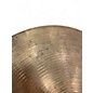 Used SABIAN 14in B8 Hi Hat Pair Cymbal