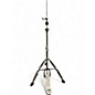 Used Mapex Stand Hi Hat Stand thumbnail