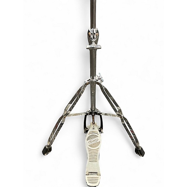 Used Mapex Stand Hi Hat Stand