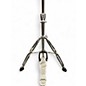 Used Mapex Stand Hi Hat Stand