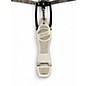 Used Mapex Stand Hi Hat Stand