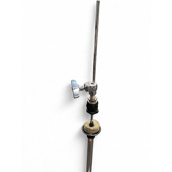 Used Mapex Stand Hi Hat Stand