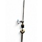 Used Mapex Stand Hi Hat Stand