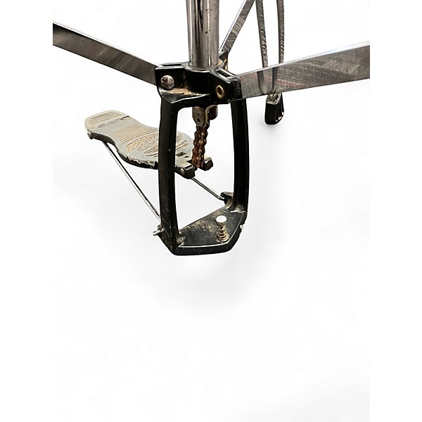 Used Mapex Stand Hi Hat Stand