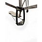Used Mapex Stand Hi Hat Stand