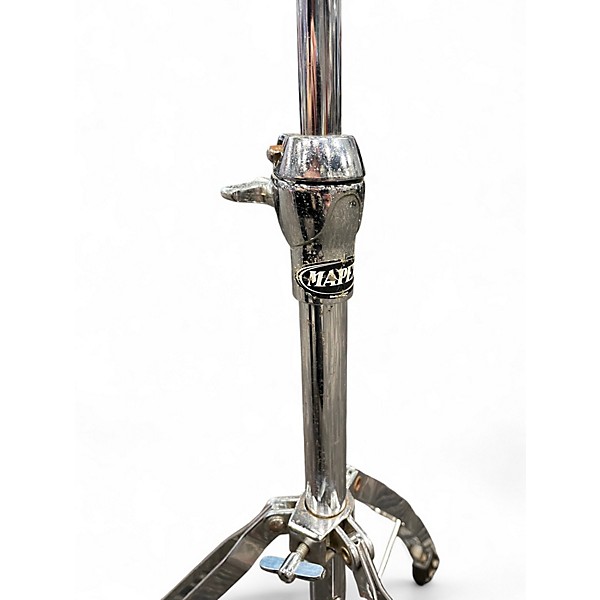 Used Mapex Stand Hi Hat Stand
