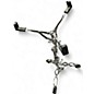 Used Mapex Stand Snare Stand thumbnail