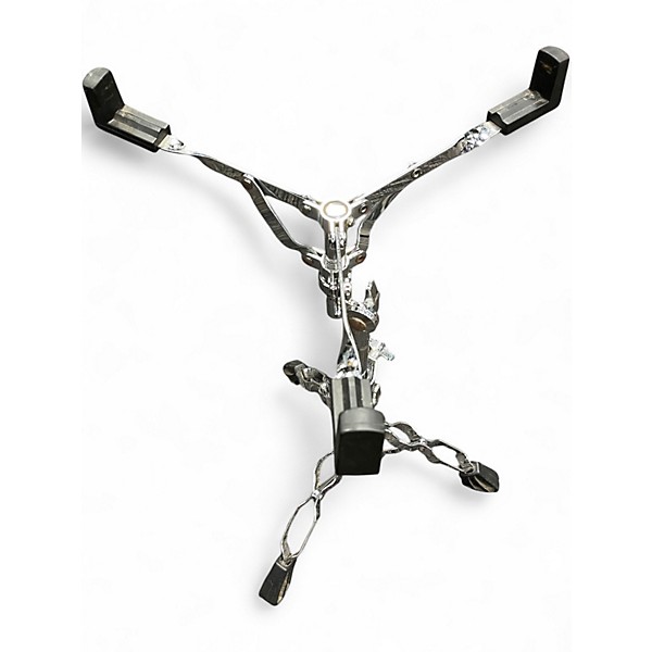 Used Mapex Stand Snare Stand