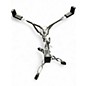 Used Mapex Stand Snare Stand