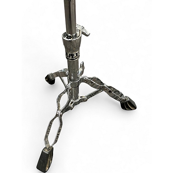 Used Mapex Stand Snare Stand