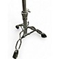 Used Mapex Stand Snare Stand