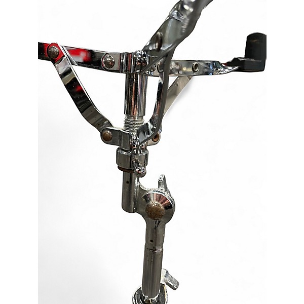 Used Mapex Stand Snare Stand
